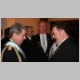 pfvers2010 (59).jpg